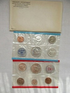 1963N ~gZbg P & D Zt@tIWi ~ č 