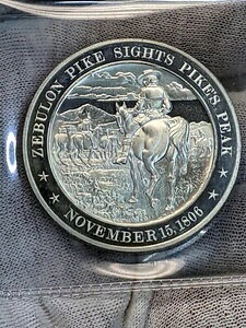 tN~g X^[ORC_ pCNXs[N fUCi[ tBbvElCT 1.32IX JY9