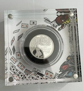 pǔsusvc̍̃AXv1|h݃v[t1/2IX