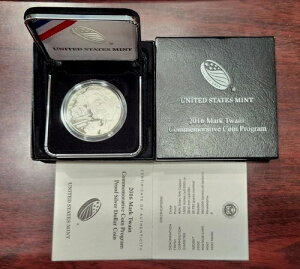 2016N AJ }[NEgEFCLO v[tVo[ $ - IWi{bNXCOA