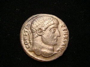 RX^eBkX1A307-337B NUMMUSAAeBILA~gBLvQ[gBf^ E.RIC ܂B