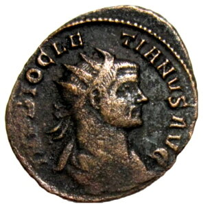 fBINeBAkXBAE AgjjAkXB284-305NB[} 288-289NBʂ̓Ws^[B