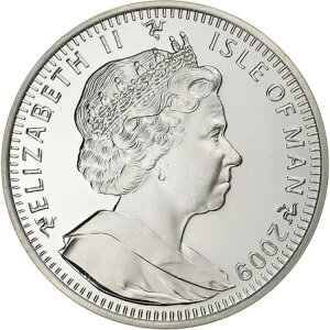 [#1158362] �}�����A�G���U�x�X2���A�����A�R���R���h�A2009�N�A�|�u�W���C�E�~���g�A���