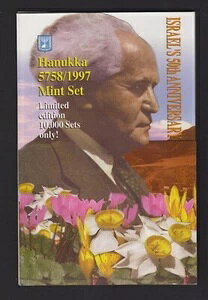 CXG50NLOnkJ~gZbg 1997N 5758 7 UNCRCitH_[j