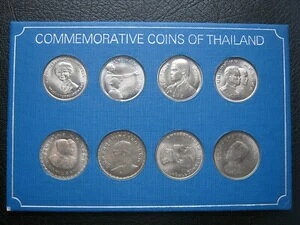 ^CLO1o[cd8Zbg`^Cǁ`J[h