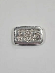 AgeBX~g CI 1IX Vo[o[ 999 t@C - A