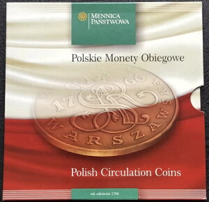 |[h 1995 1996 2003 OX - 5 YeB` + ~g g[N RC RNV Zbg ~tH_[