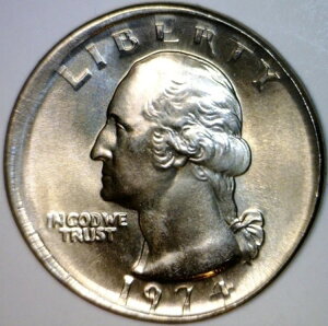 1974N ERROR u[hXgbN + ItZ^[ Vg NH[^[ CH BU O/C BS RC NR