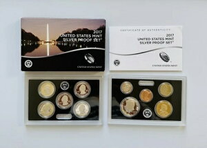 2017N č Vo[ Rv[gv[t RC10Zbg Eiؖt