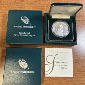 2019Nč WF[YE[哝̋⃁_ {bNXCOA