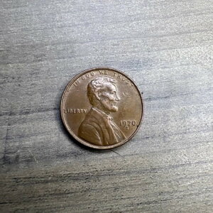 1970N S J[LO yj[ AJ NM 1Zgd ~g}[N