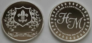 1IX HW ~gJpj[ ͕tǁutXv  .999 Vo[RC / Eh