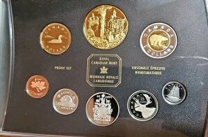 2002N RCM Ji_ v[t XyVGfBV Vo[Zbg GUxX2 S[fWr[