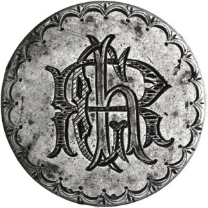 1881NiPjK 1hd ǎ FN ug[N ʐ^Q E351