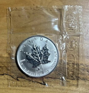 2000NJi_h 5h Vo[ [v[t hS vCx[g}[N 1IX RC JvZ