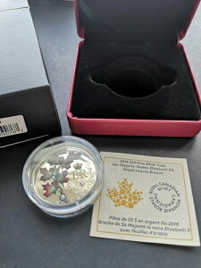 *** Ji_ 2018N 20h  *** GUxXÉ ***