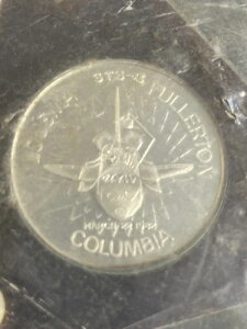 Be[W MNV[ _ Xy[XVg RrA .999 Vo[ Eh.............TJ884