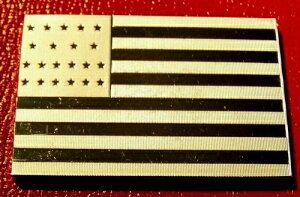 ��4��č�����-21�̐��̃A�[�g�o�[-�t�����N�����~���g2.38�g���C�I���X925�V���o�[�v���[�t