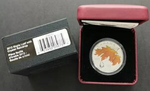 *** Ji_ 2012N 20h  *** [v[t NX^ Chbv ***