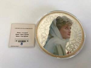 _CAi܂̏ё - `100mm⃁bLv[tRC