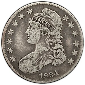 AJO 1834N 50Zg LbvhoXg n[th