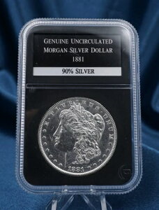 1881-S [K 1h PCS ʖJ CN886