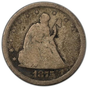 AJO 1875-S 20Zg ȎȐ_
