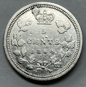 1864�N�� �X���[��6 �j���[�u�����Y�E�B�b�N��� 5�Z���g VF �ڍׁA�N���[�j���O/������BD-1200