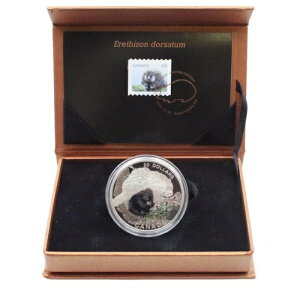 2016NJi_ 20h Ԃ񓮕F}AV - ݕƐ؎Zbg