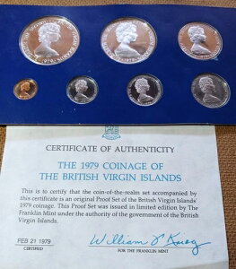 1979 N CMX̃@[W v[t ZbgA1  .925 Vo[ $5 Xm[C[Obg ؖtB