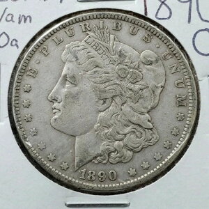 1890 O ���[�K�� �V���o�[ �_���[ �o���G�e�B�R�C�� VAM 10A �R���b�g�`���C�X VF ���ɗǍD�ȉ~�`