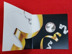 2024-W 1h AJC[O 1IX 1IX Vo[v[tRC ߂łƂ܂IZbg