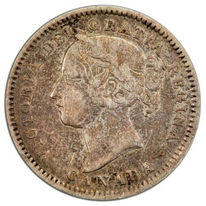 �J�i�_ 1882-H 10�Z���g�_�C����� - VF�ɂ���