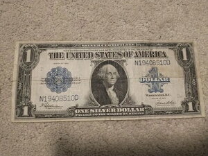 AJ 1 h 1923 N Be[W USA I[hAJ ⌔