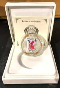 iEa 10 h 2008 N - 3D - t@[U[tXg - [NX}X