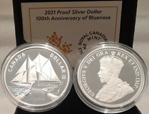 1921-2021N u[m[Y100NLOv[t1hJi_RC