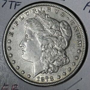 1878N 7TF K AU E321 WEB