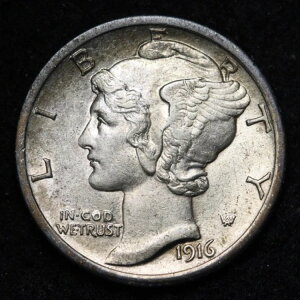 1916�N �}�[�L�����[ �V���o�[�_�C�� �`���C�X BU *������* MS FSB E301 GJEL