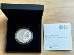 2020N WF[YE{h #1 1IX Vo[ v[t 2|h RC p COA