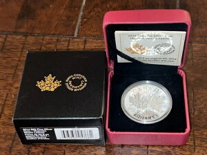 2014NJi_ 20h ݁FYȃ[v[tiCOA+BOXj