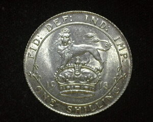 CMX 1918N VO .1682 ASW KM816 `CX  63~A95