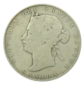 Ji_ 1871N W[W5 50Zgd݁A925% G-6