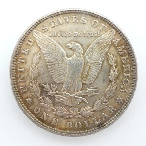 1885N AJ K 1hd