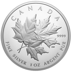 2025NJi_h 20 gv[v[t - 