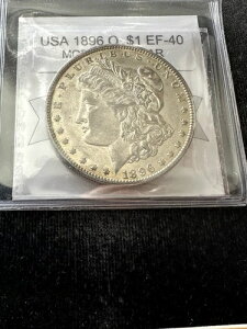 1896N O AJA1h K݁B# 020489
