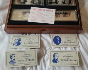 1997NVgǔs 4IX .999 ⎆ 4ZbgiEiؖtj