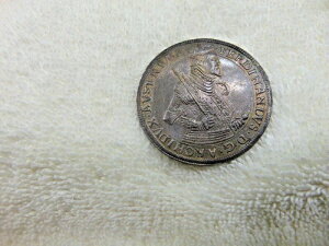 ND (1564-95) I[XgA tFfBig2 ` 1 8095