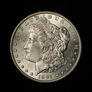 1891-CC 1�h�������K����� - �č���������