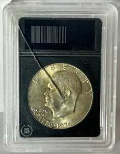 1776-1976 D AC[n[ oeBx ??[ Vo[ 1h č200NLORC