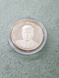 󏭂ȃWEFEPlfB35AJ哝́i1961`1963Nj999h̏RC